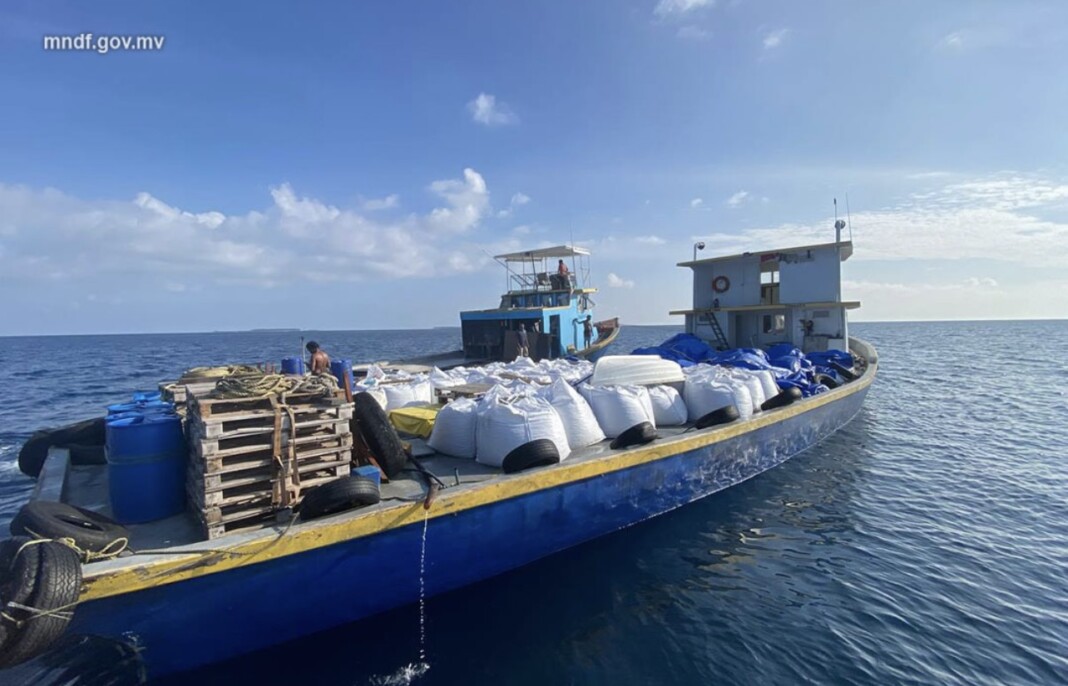 8B0E726F-DA42-4082-8AC1-888C99231FAB