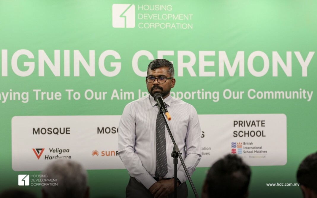 BD02A9D5-8868-47E0-8C01-BC5D254A8295