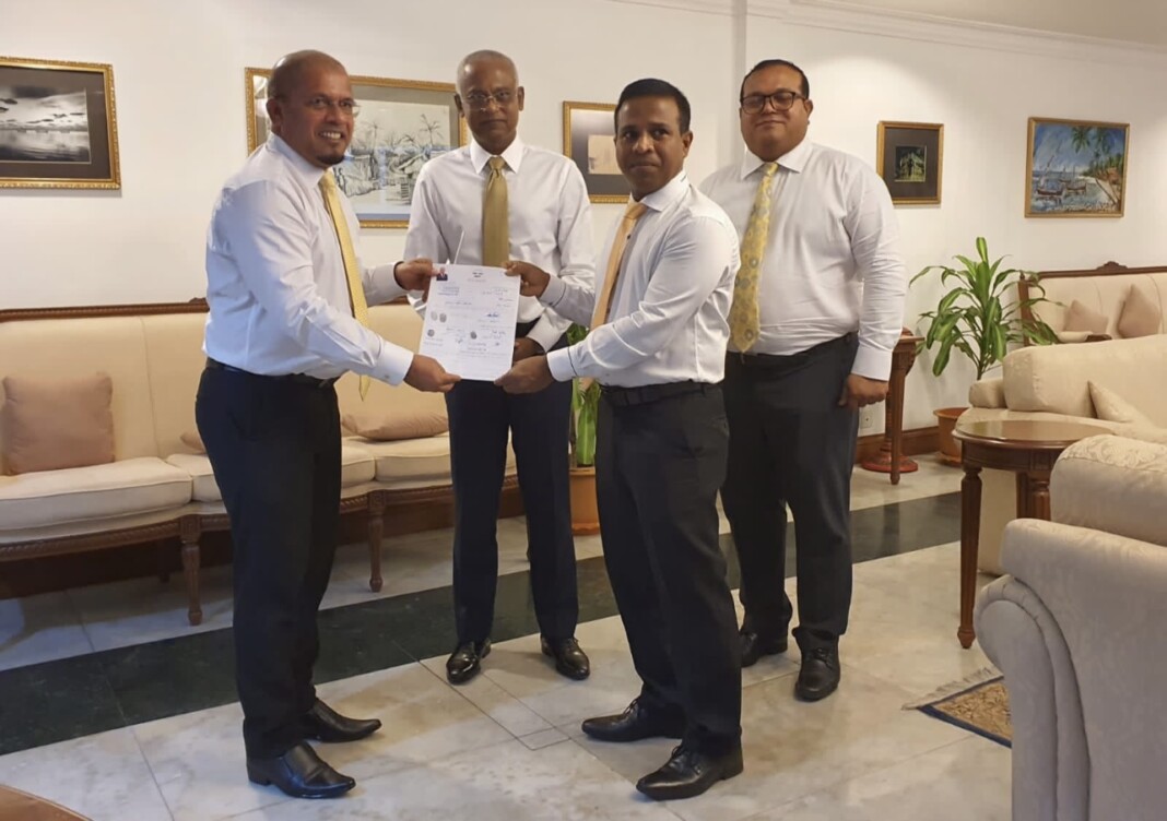 C533BD08-FB1A-4856-B20D-72EE30843B9C