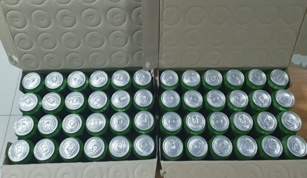 DCFC7B5A-D140-4039-9980-1CDB8E312B54