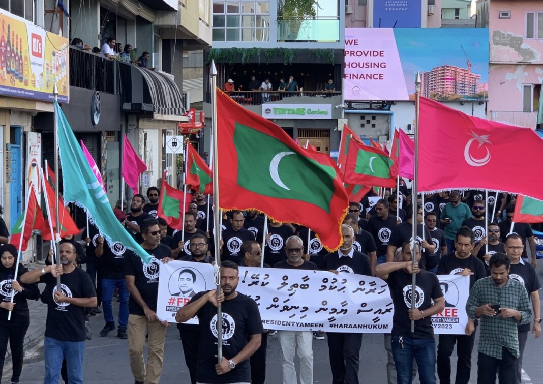 0682B95B-059C-4723-8CCD-9B6B2653DE50