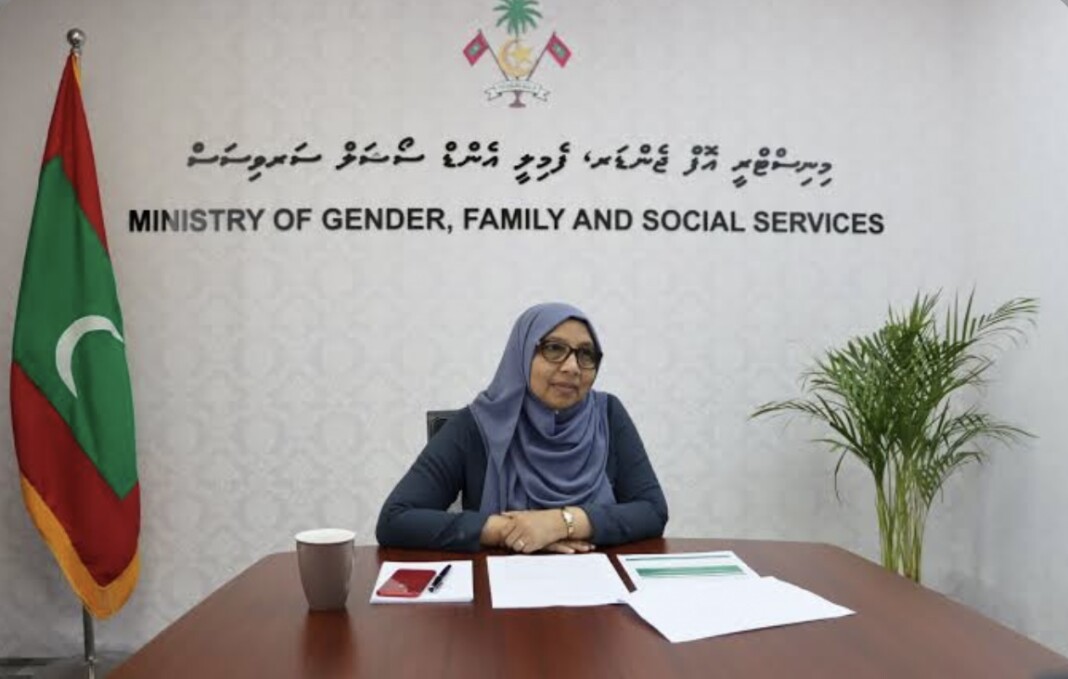 07ABCB13-13DB-4F17-895F-716FD036EAF4