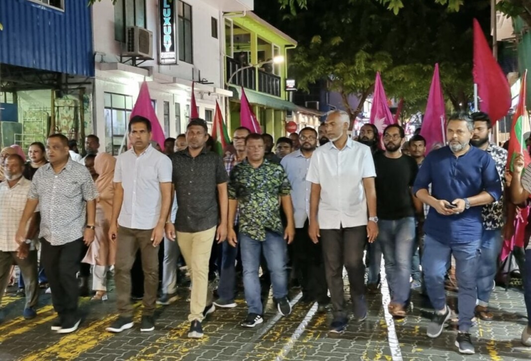 16274009-C217-4F07-BB1C-36DF4CEB3DE5