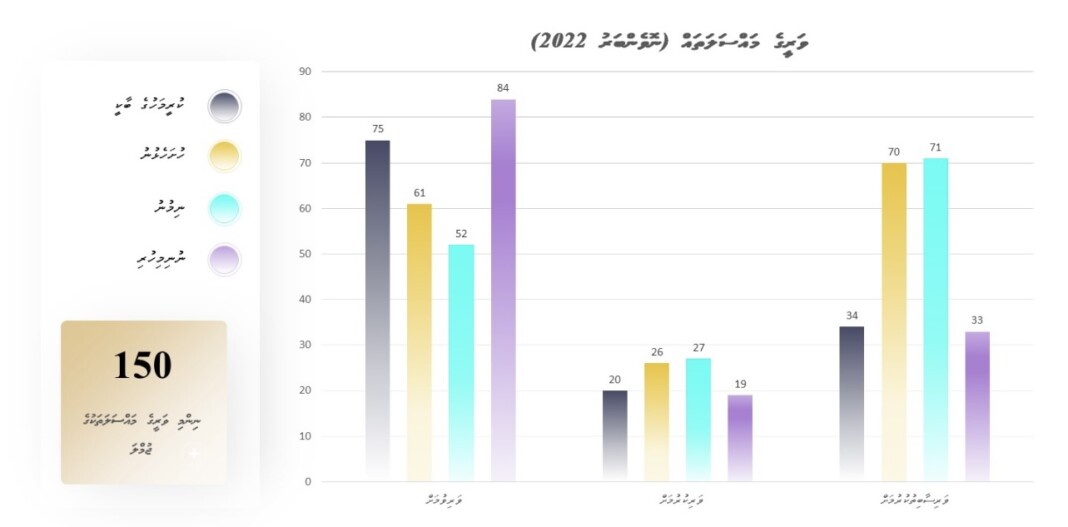 564788BE-026F-464E-938C-C283EE1F7264