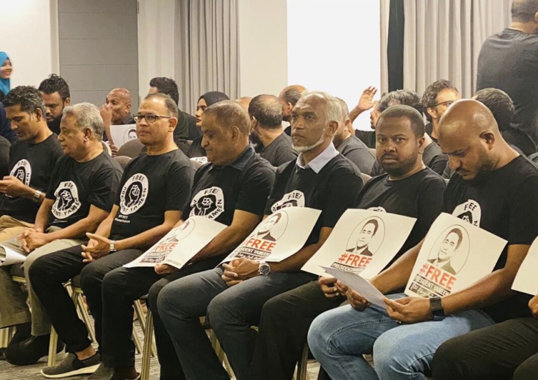 676ADD4C-B883-4944-8006-F99F379F69BE