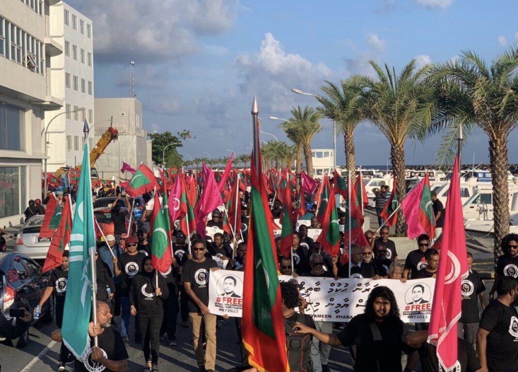 A8596DE5-A3A3-4937-8639-829115795961