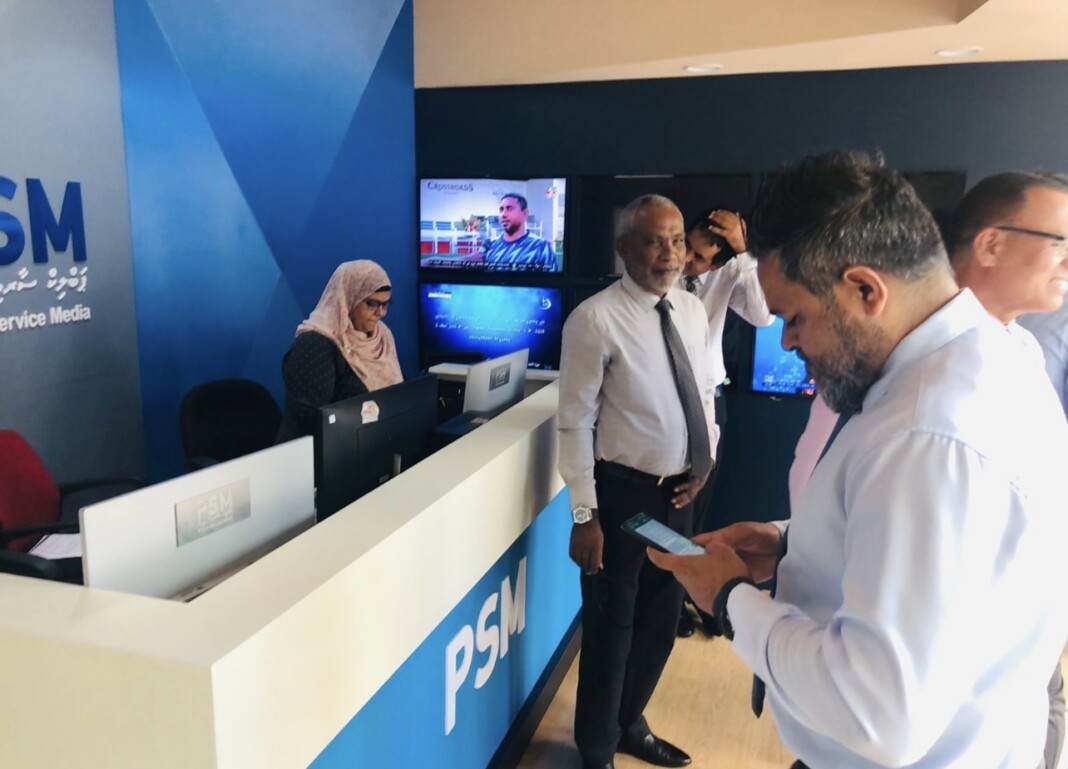 B0587A6A-08B7-4084-8B14-8EDFE1EE2A13