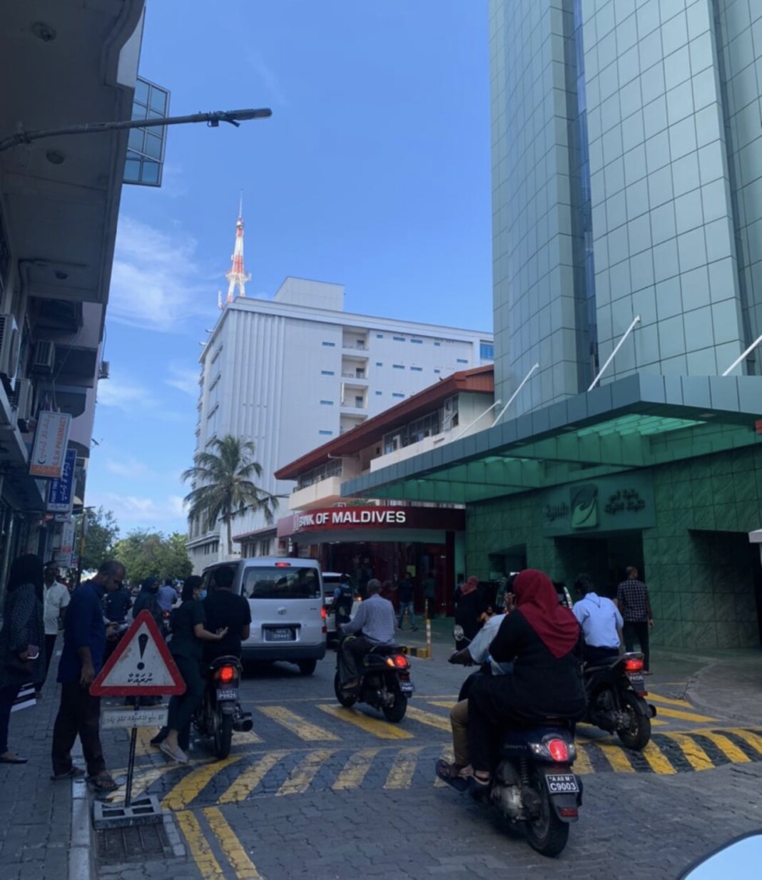 104F007A-34E4-418C-A1C9-7EC478927C79