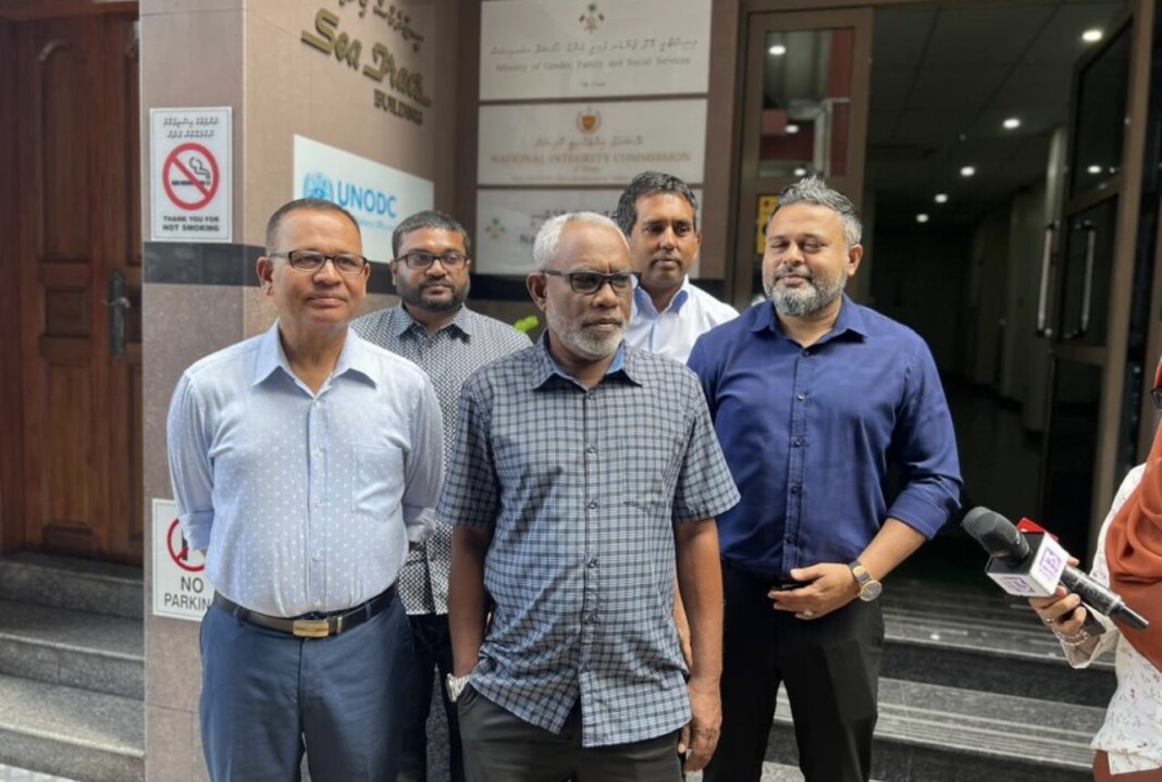 2AAE4D2A-87AF-4537-AE7A-1701CB905D30