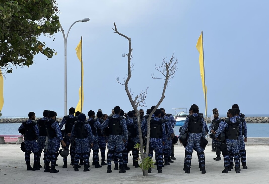 2FF928DE-D572-4195-B186-963E4A43BB54