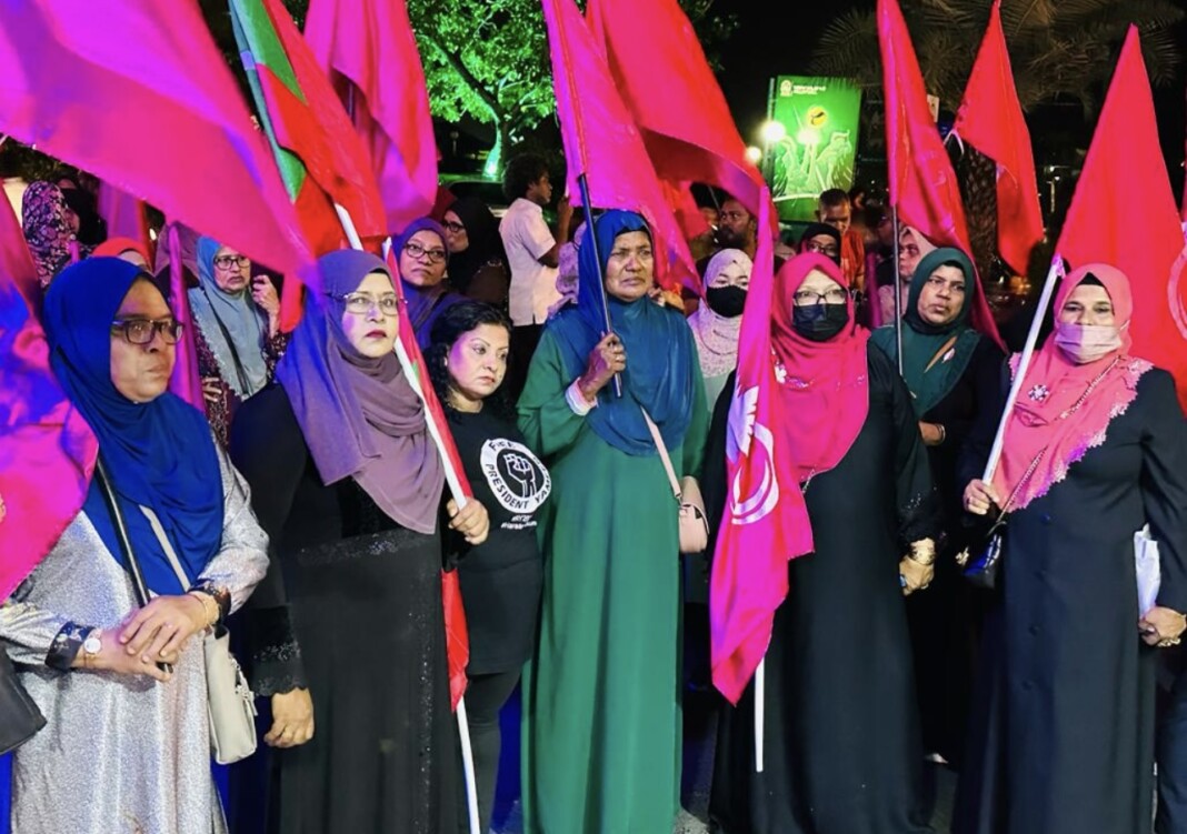 46F4E3A9-3651-4963-9B88-1C1864B9321D