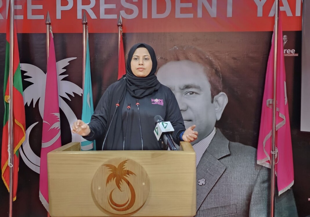 4715C1EA-51AF-4EA7-A2C0-C57FB1044C00