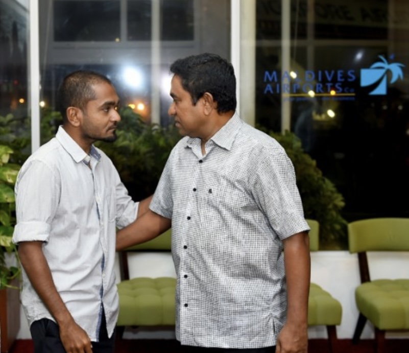 564DB2B9-10DF-4566-BEB1-6F9A9FD95C48