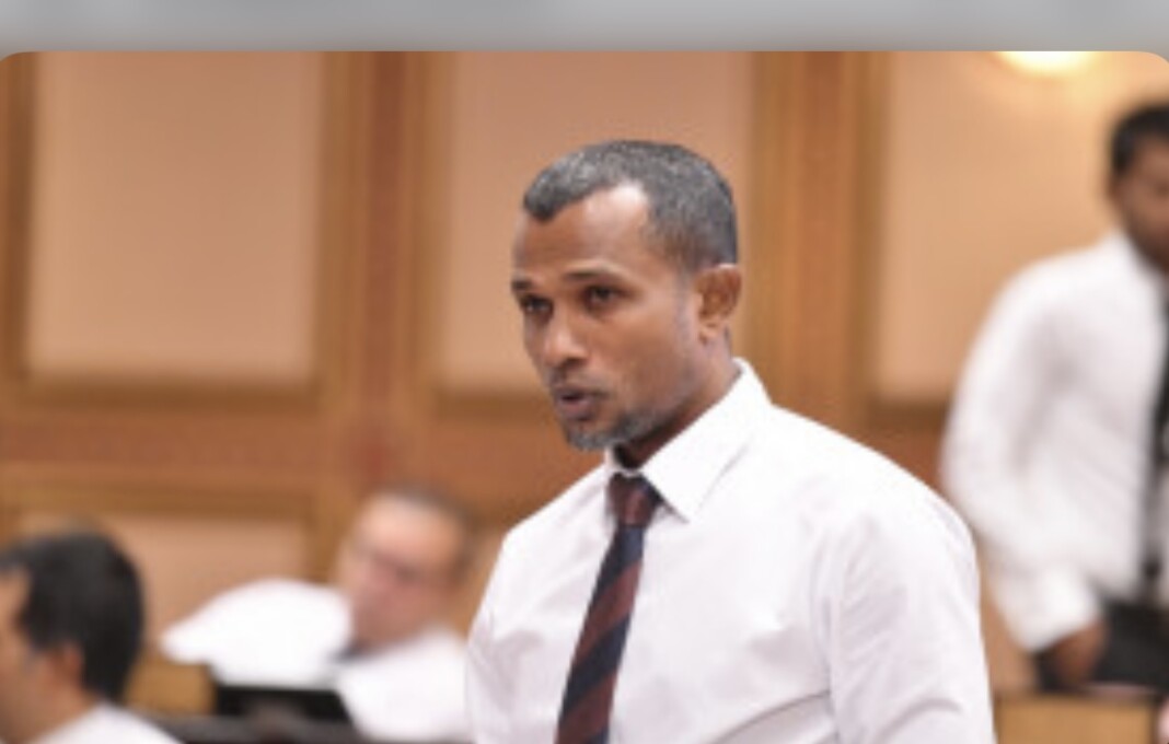 5D11E4CF-0F72-4EC2-A7DD-7E12A850973F