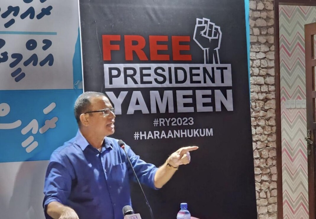 6726CFB8-C143-4EAF-A5E1-E8E76AE3CDCB