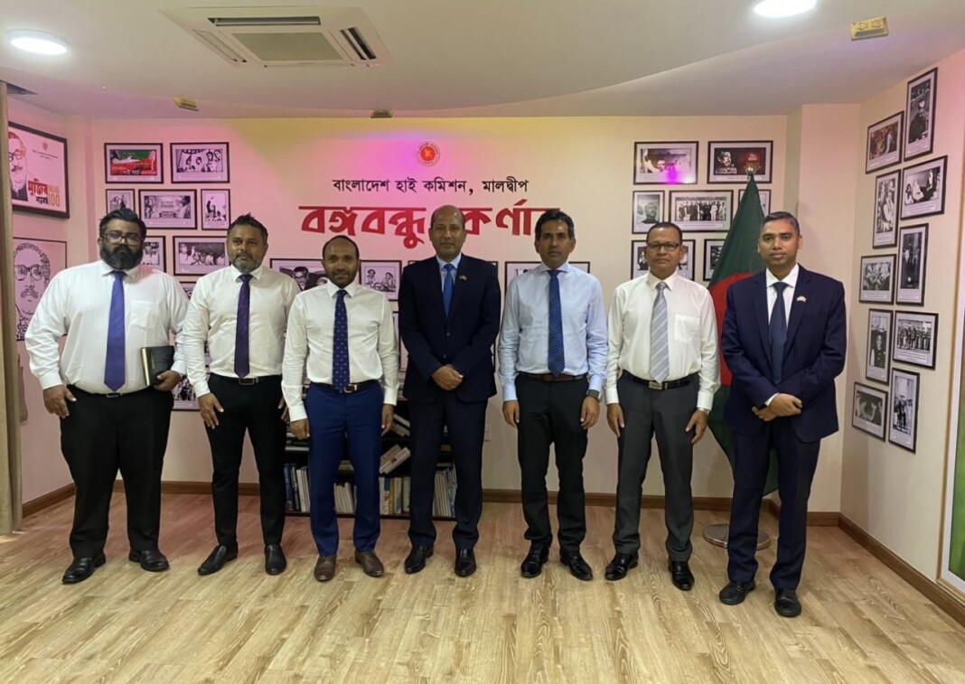 6E508894-F379-421F-838B-E28B942F9843