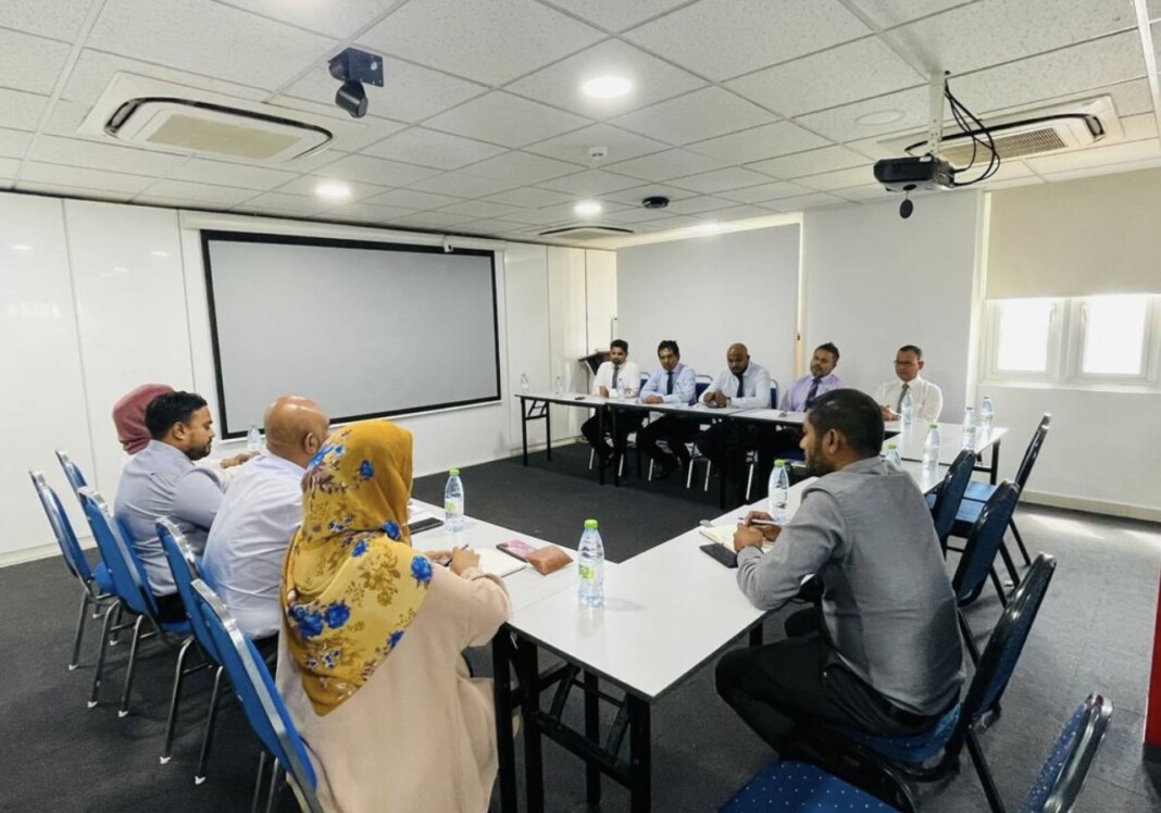 973F235C-92D1-46F1-87CC-E07EDB7F7682