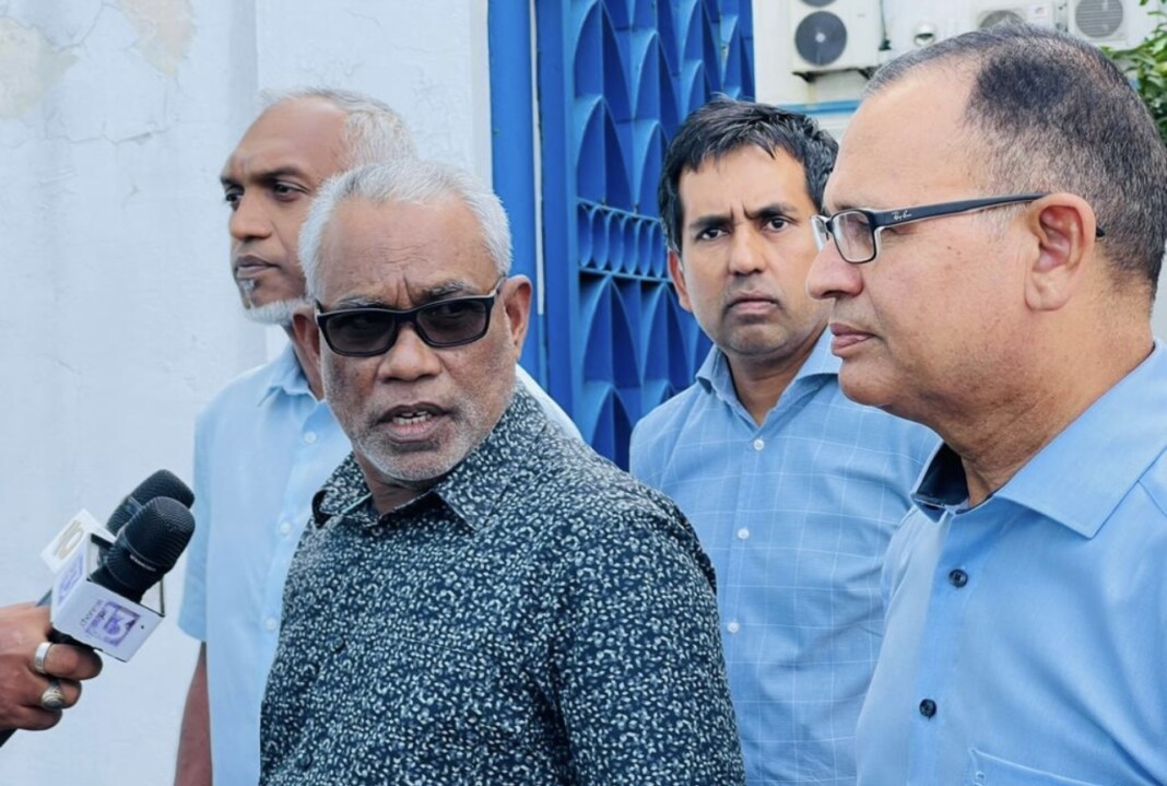 AB7D8D57-8A0B-408A-840D-BE405AE93BB9