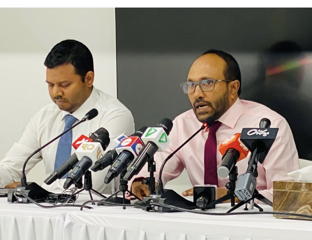 D5815E89-82E9-4110-9F3A-F3A8BAA1D6CF