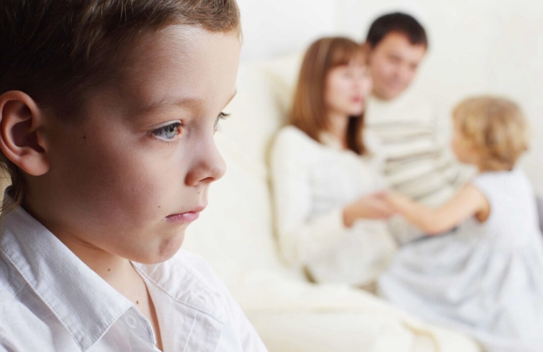 0A5B0F22-00B3-4A5B-B5EF-CB1821186BD5