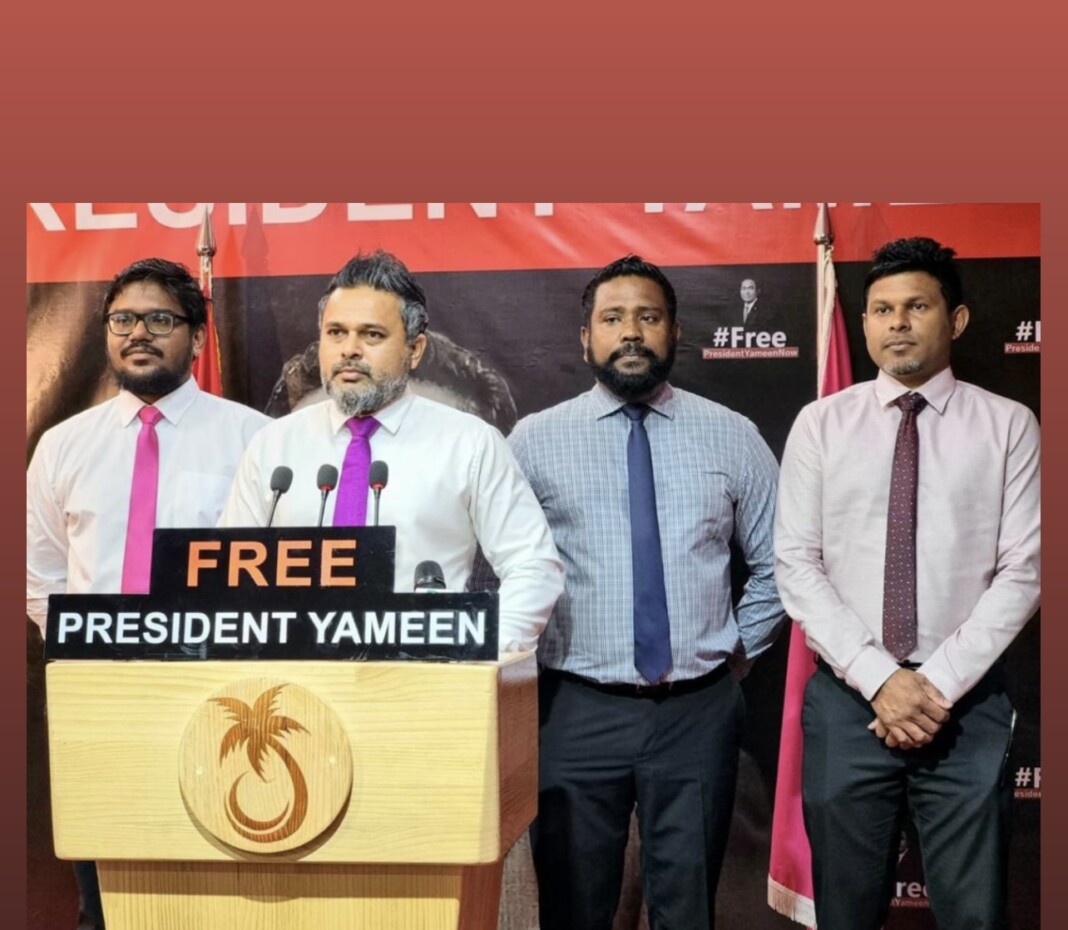 0AA3FDDD-6231-4C77-BDE7-30FEAA4C9656