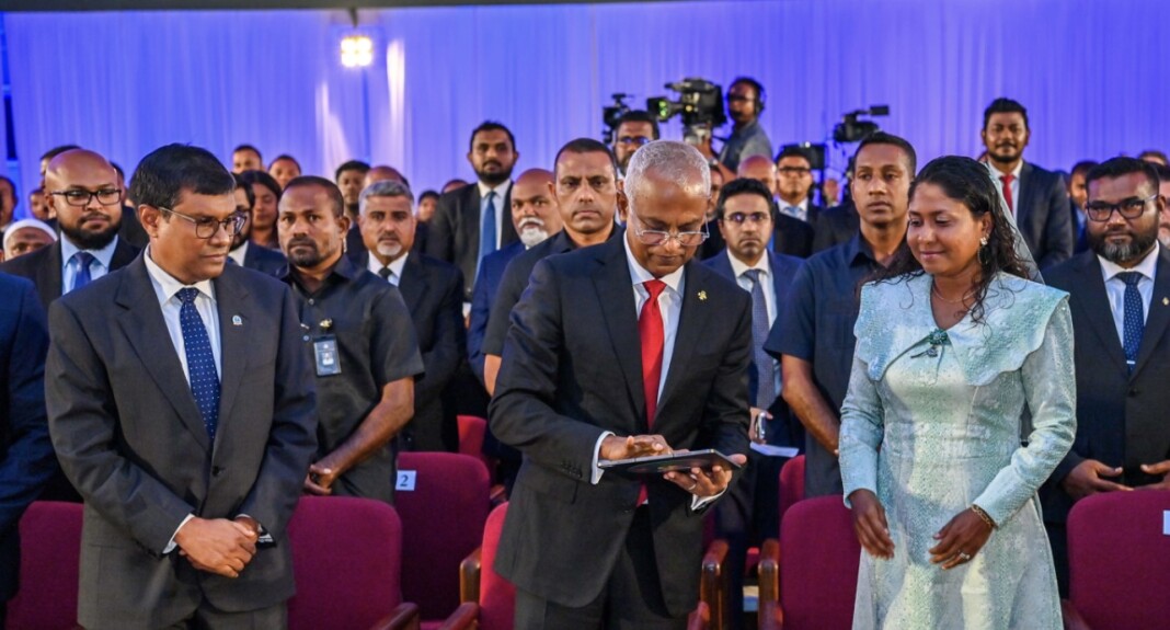 14F26DB5-4203-48DA-9D5D-C582BD2AF085