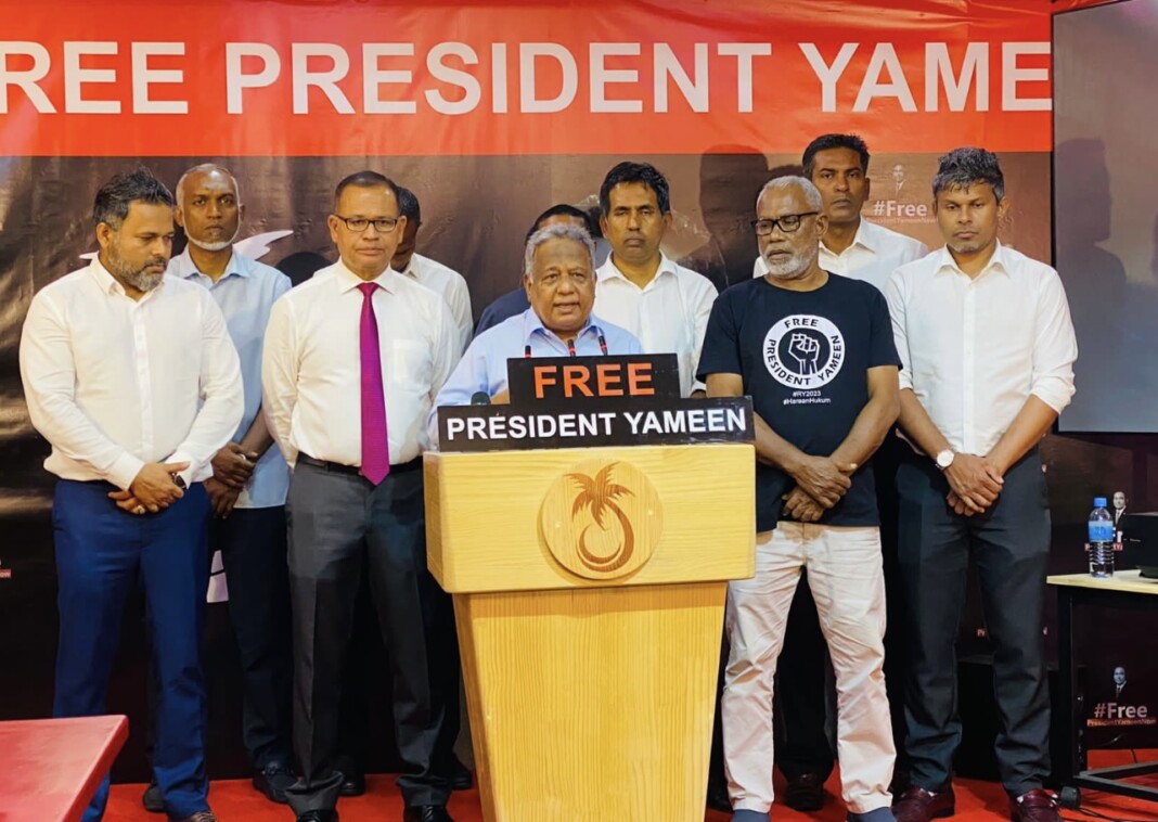 1F0D6F52-C602-450A-A49E-F96794984D5A