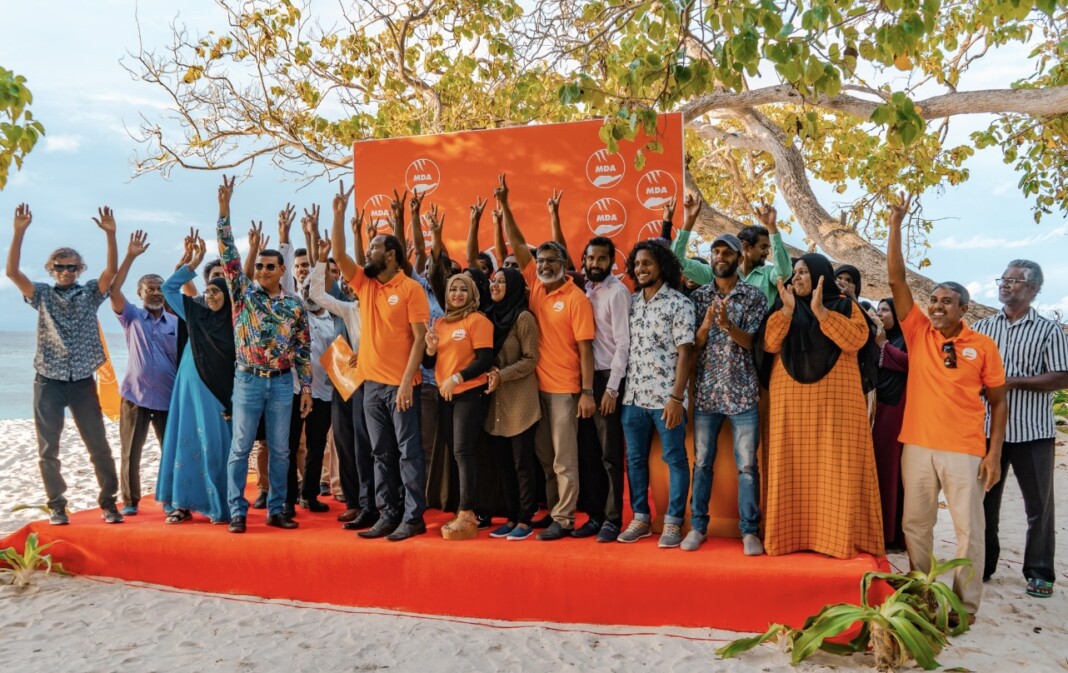 60519A41-A44A-47C1-B100-543821A93D57