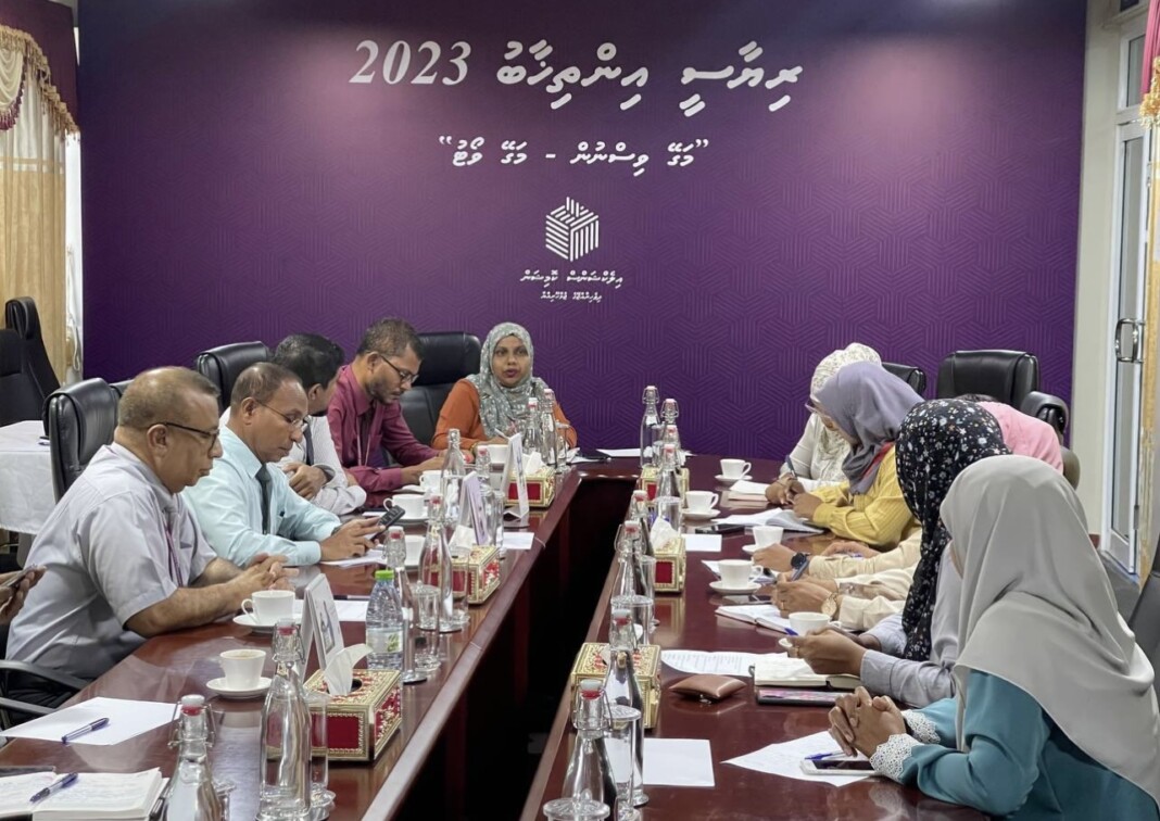 766ED752-4634-4F25-932E-6737D77D4E64