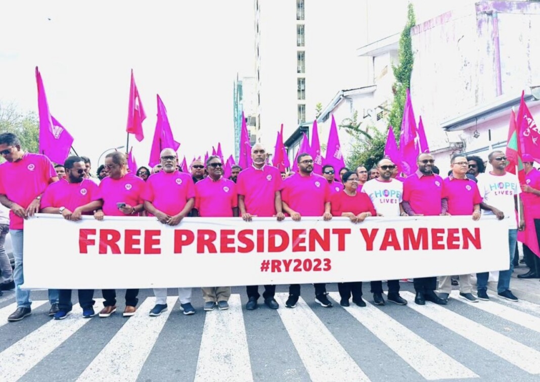 85F87D05-E573-4962-8FBE-1EFA518DF878