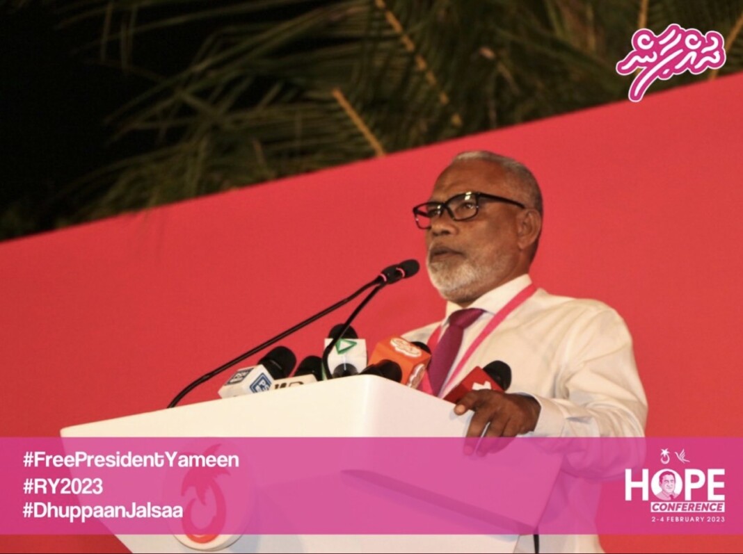 977CA53B-5177-4041-AF2C-E05B74D95C8B