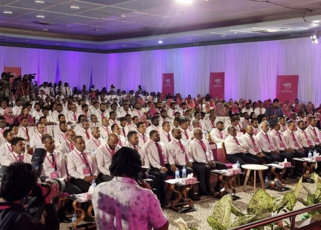 98A163B2-F9D1-4F31-A54C-35E3ED86666D