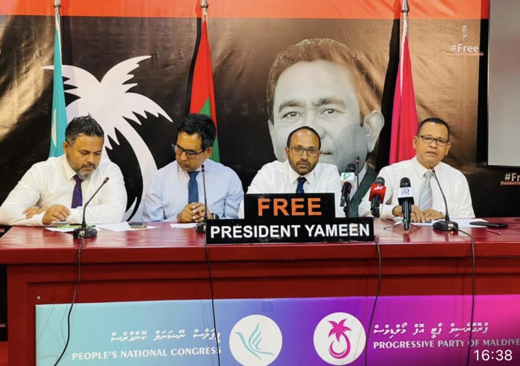 9F1896E6-691A-4B9A-B809-61137AC2DE46