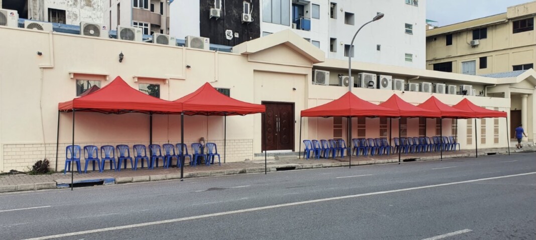 A8514C8D-4567-4D63-B09D-580B866D1686