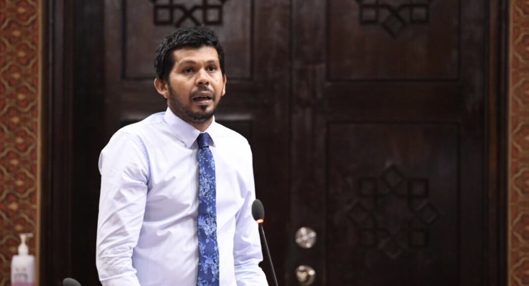 B6073D82-AB1F-4CD7-B299-15127F8ADEEB