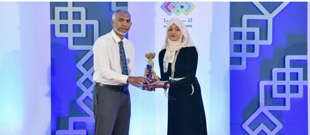 D96F24DA-812D-46AB-A724-A98B98D6767E