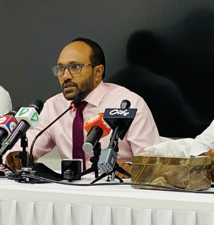 EC271E95-908F-434D-9F59-7C82092AD8D1