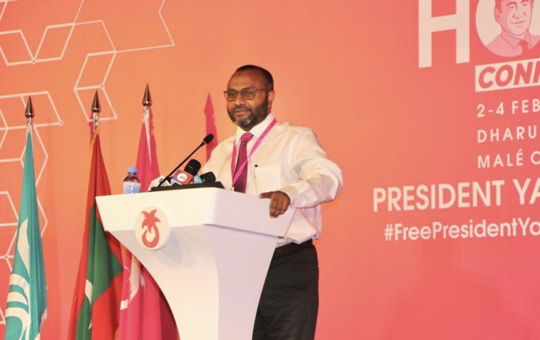 F59BC02C-E962-4EE8-BDA3-48C3613423EB