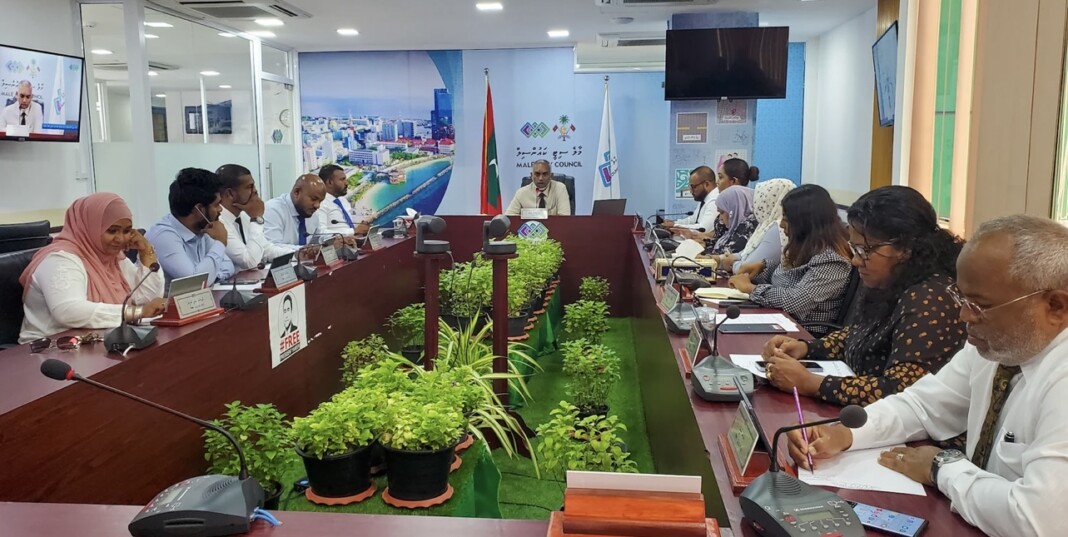 F5ED2F27-E999-4FF6-A044-326AB8A37A1A