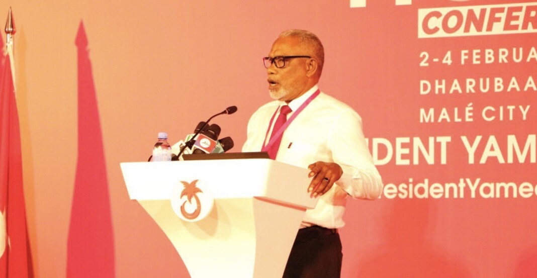 FEAB592E-77A4-4E65-8CBD-F8E19A5C082E