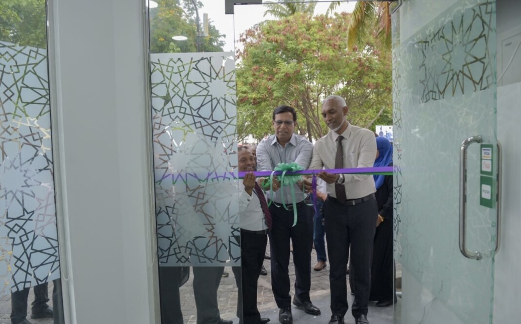 008DBCD1-344F-4E81-96BF-04BF915EB5FB