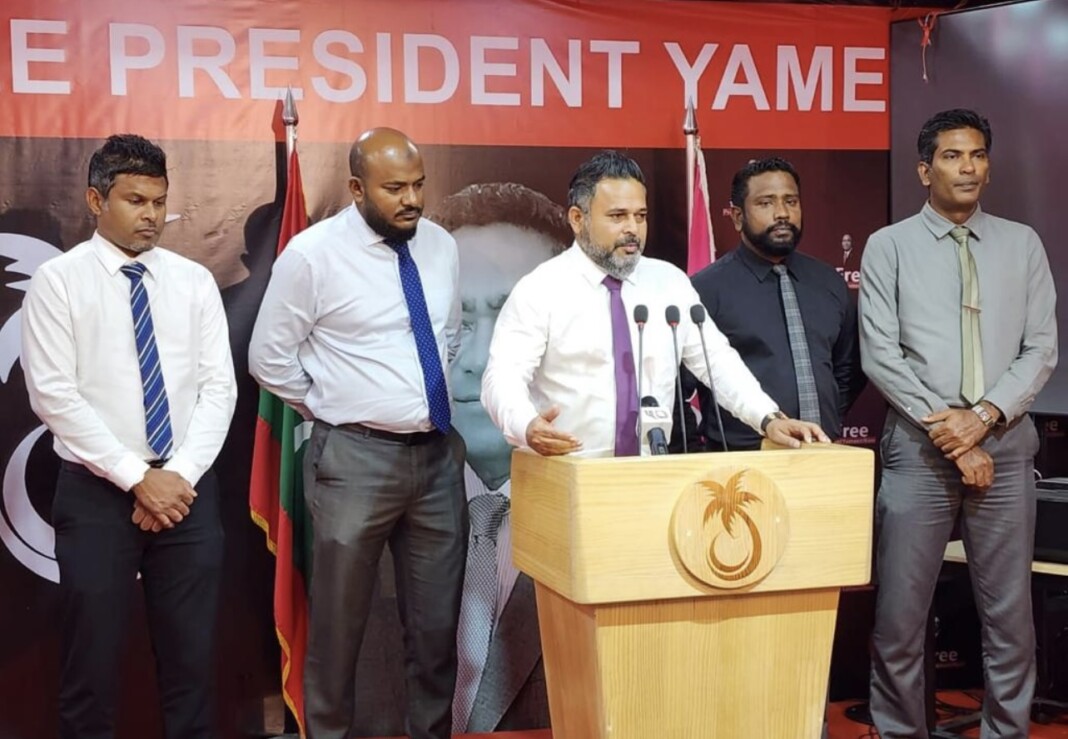 223A4DA8-0D19-47E3-A94D-0D9570AEB01E