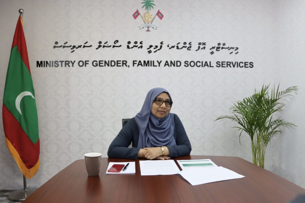 3EE77D4C-F3AC-4330-8310-E0F3AD9874A3