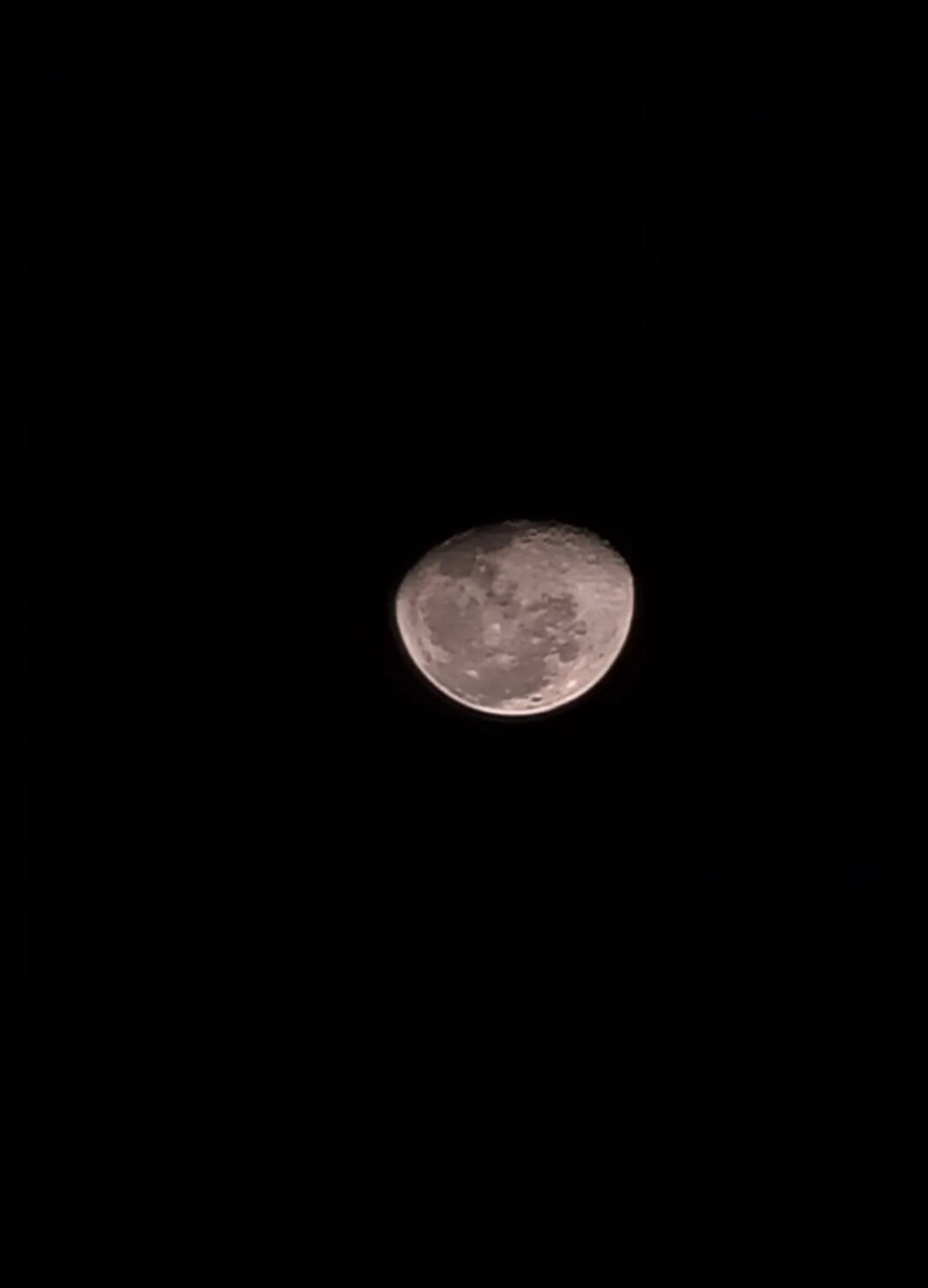 416B0045-C5B3-496E-A9D4-D3BCE147B55F