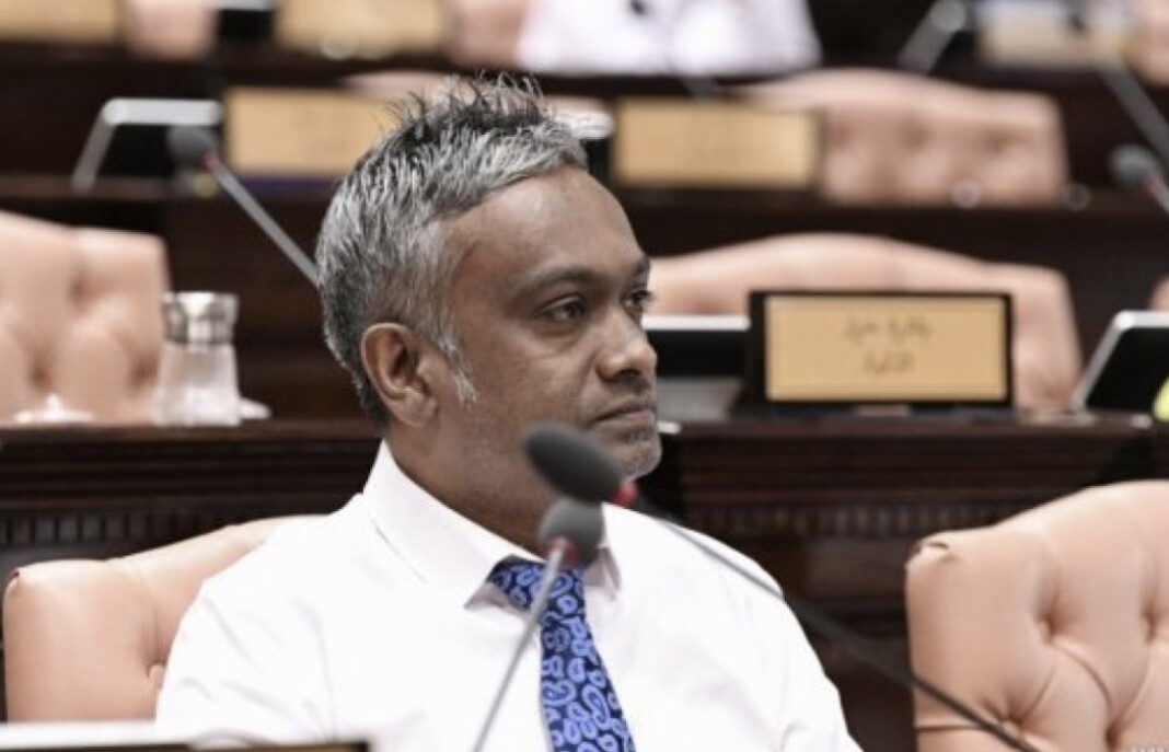 455504D5-B924-455B-8D34-545448EA8704