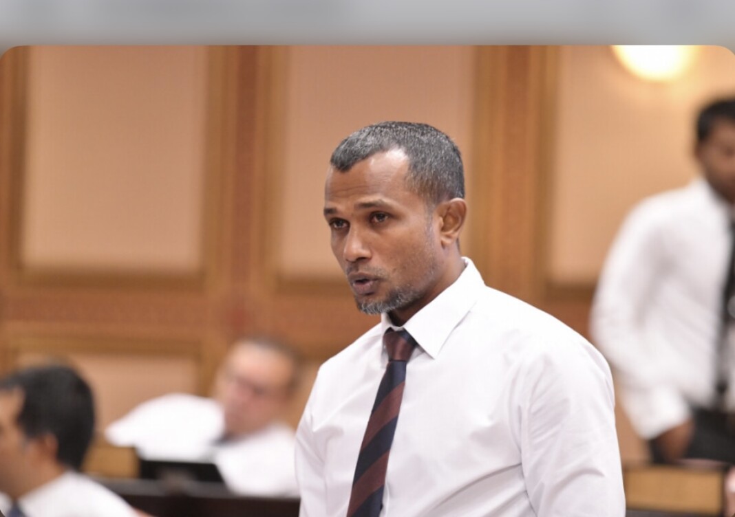 46C71C1E-5E71-4235-9A8F-4D6CA83E1A0F