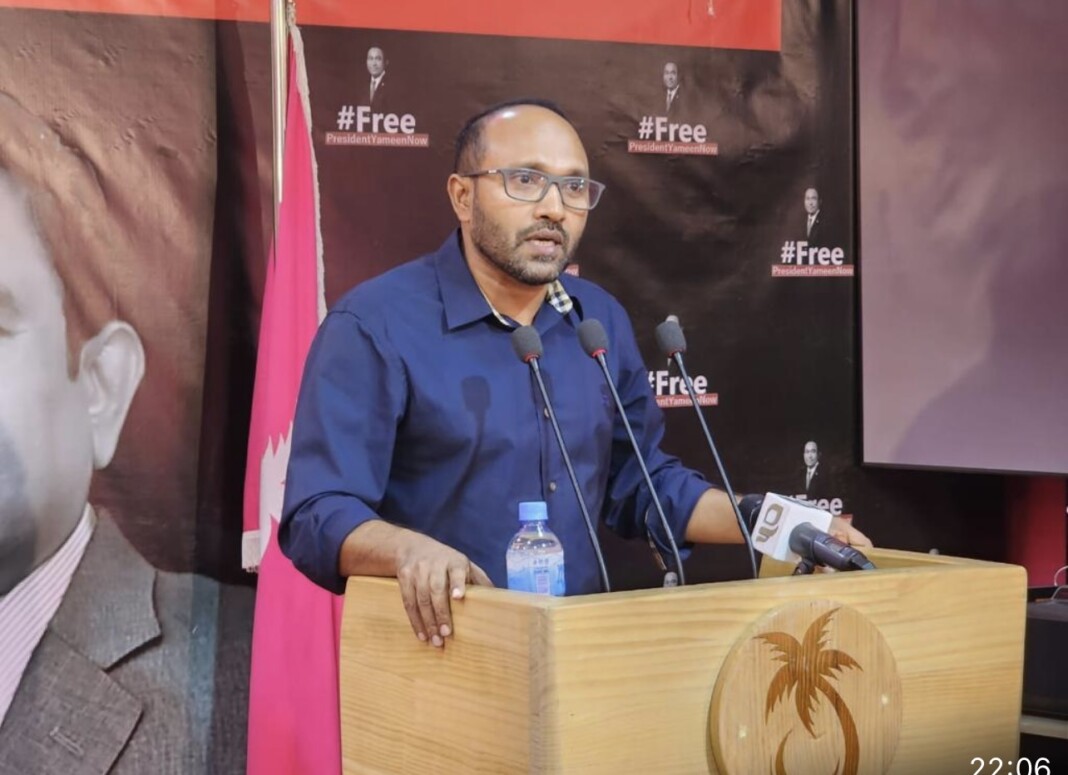 4995161A-5255-4E33-83E5-226BE9662C21