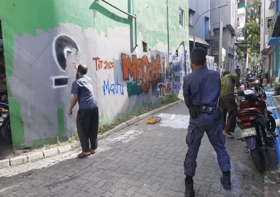 632D7E95-078D-489D-83C5-941DB6809C86