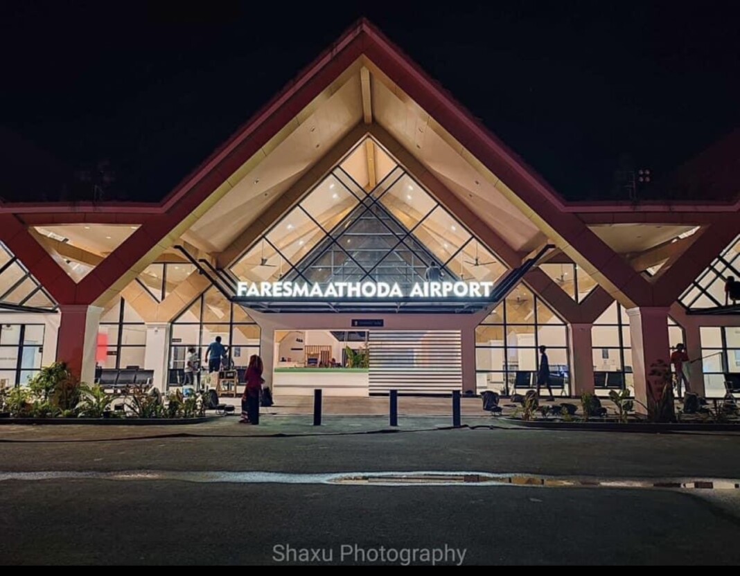 6A14F676-2070-4466-B149-646D154347A1