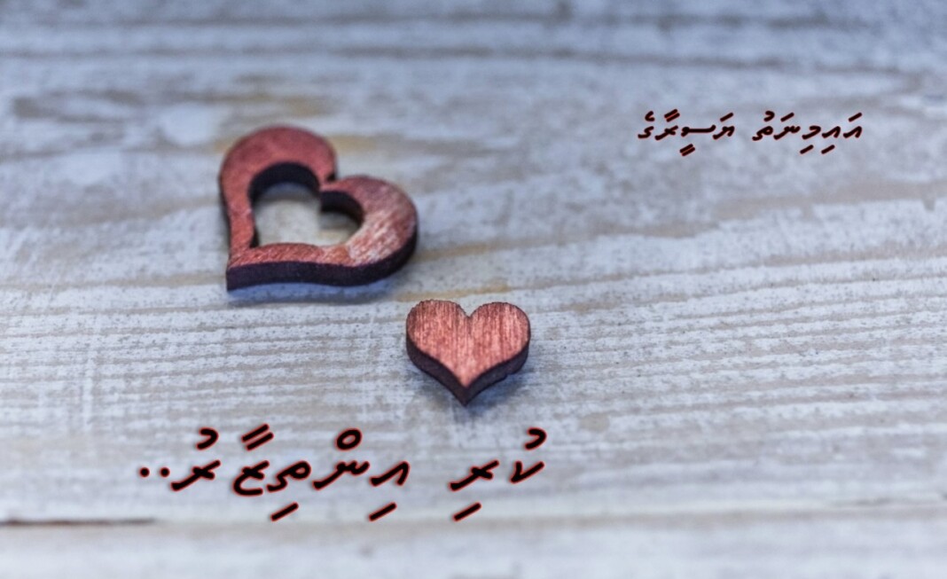BB732171-A925-4C95-9A37-ACC752B5ECF8